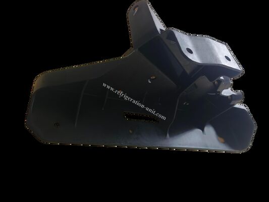 927031/92-7031 SOPORTE DE CARCASA THERMO KING disponible para T-600M T-800M T-780PRO T-780E T-680Pro T-880Pro T-980Pro soporte de cubierta