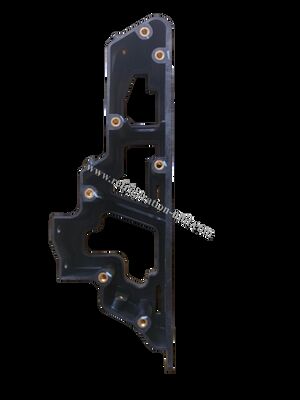 927032 92-7032 SOPORTE - bobina (lado del motor), soporte de cubierta (T1000R/T1000M/T1200R)