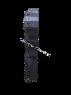 927032 92-7032 SOPORTE - bobina (lado del motor), soporte de cubierta (T1000R/T1000M/T1200R)