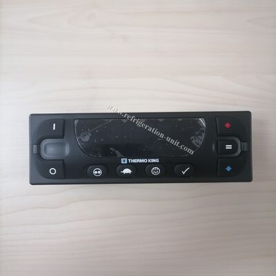 rey termo Display DISPLAY-HMI-STD del panel 452376 del tablero de control, (estándar, HMI)