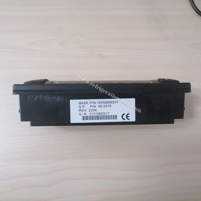 rey termo Display DISPLAY-HMI-STD del panel 452376 del tablero de control, (estándar, HMI)