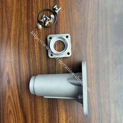 993262 99-3262 Kit de carcasa del eje del ventilador para Thermo King Serie T-600 / T-800 / T-880 / T-1000 / T-1200 piezas de repuesto piezas alternativas