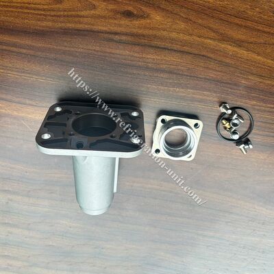 993262 99-3262 Kit de carcasa del eje del ventilador para Thermo King Serie T-600 / T-800 / T-880 / T-1000 / T-1200 piezas de repuesto piezas alternativas