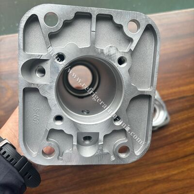 993262 99-3262 Kit de carcasa del eje del ventilador para Thermo King Serie T-600 / T-800 / T-880 / T-1000 / T-1200 piezas de repuesto piezas alternativas