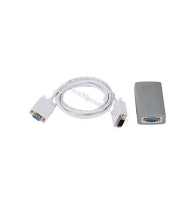 2041126 cable de datos DSR a PC THERMO KING piezas de repuesto originales