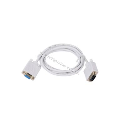 2041126 cable de datos DSR a PC THERMO KING piezas de repuesto originales