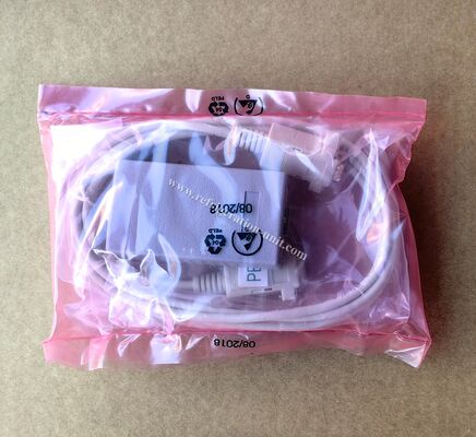 2041126 cable de datos DSR a PC THERMO KING piezas de repuesto originales