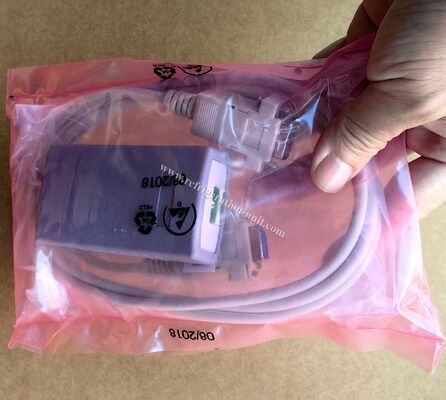 2041126 cable de datos DSR a PC THERMO KING piezas de repuesto originales