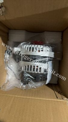 30-00556-01 Carrier Transicold original parts Alternator 12 Volt 70 Generator for Carrier X2/2100/2500 30-01114-06 /30-00409-02