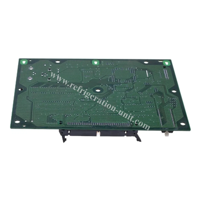 12-00649-51 sustituir el 12-00649-47,12-00649-50 Unidades de transporte supra modelo supra 750, Supra 422 450 panel de control de la placa lógica