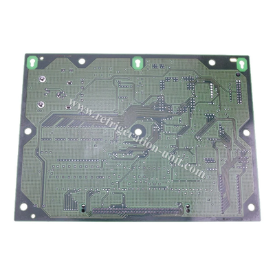 12-00649-51 sustituir el 12-00649-47,12-00649-50 Unidades de transporte supra modelo supra 750, Supra 422 450 panel de control de la placa lógica