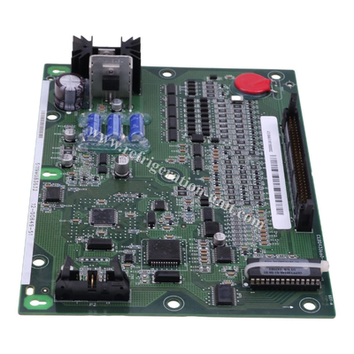 12-00649-51 sustituir el 12-00649-47,12-00649-50 Unidades de transporte supra modelo supra 750, Supra 422 450 panel de control de la placa lógica