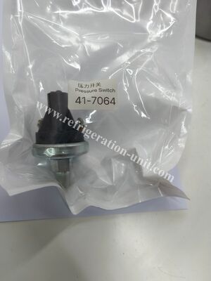 417064 SENSOR -Presión del aceite del motor,SP THERMO KING piezas de repuesto
