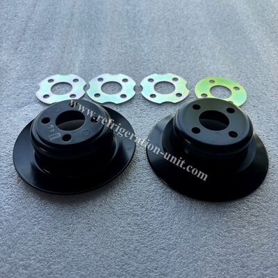 772757 THERMO KING engine model TK370/TK376/TK486 water pump V pulley alternative parts