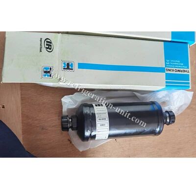 669352 filtro de secadora Thermo King Partes para refrigerador