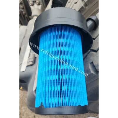 119300 Kit de filtro Thermo King para el filtro de aire SL100 ELEMENTO, limpiador de aire, remolque/SB