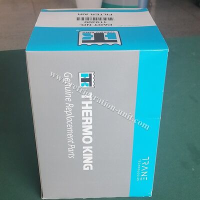 119300 Kit de filtro Thermo King para el filtro de aire SL100 ELEMENTO, limpiador de aire, remolque/SB