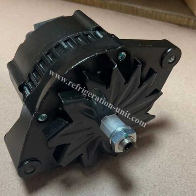 452498, 452589 Repuestos alternativos para el generador Thermo King