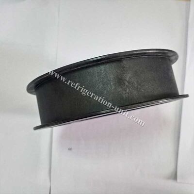 773037 PULLEY ASSY, NYLON THERMO KING piezas de repuesto