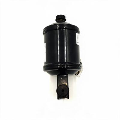 Thermo King 610800 Piezas de botella seca filtro seco Botella seca
