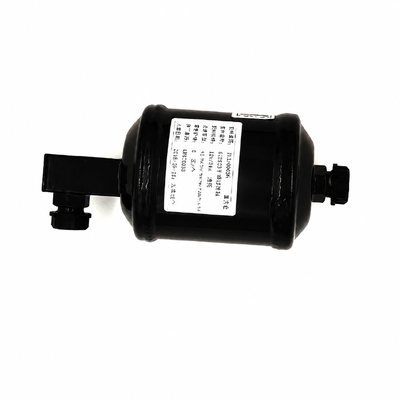 Thermo King 610800 Piezas de botella seca filtro seco Botella seca