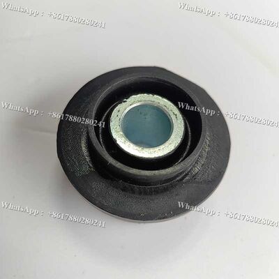 930577=2pcs de 2E23551H01 THERMO KING T-serie T-600M T-800M T-1000M T-680Pro T-880Pro T-1080Pro unidad de refrigeración montaje del motor de caucho