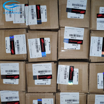 Rey termo 2KG 417059 materiales Parts del alambre de acero