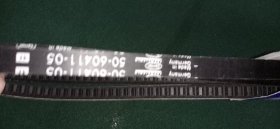 Cinturón de refrigeración de nylon de forma de anillo portador para transporte