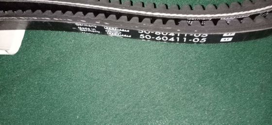 Cinturón de refrigeración de nylon de forma de anillo portador para transporte