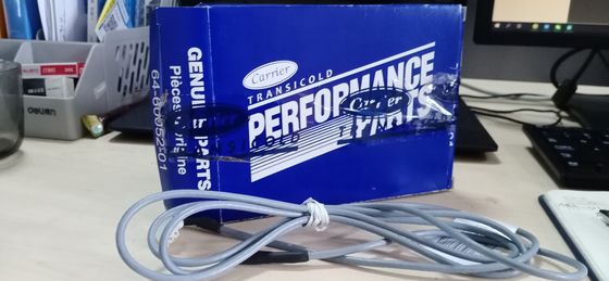 Conexión eléctrica 3766-2216 de Carrier 15m Piezas de refrigeración