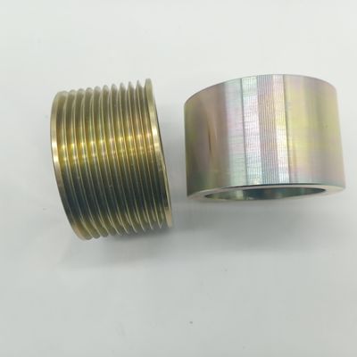 TS16949 tensor de correa termo del rey Refrigeration Units 709183