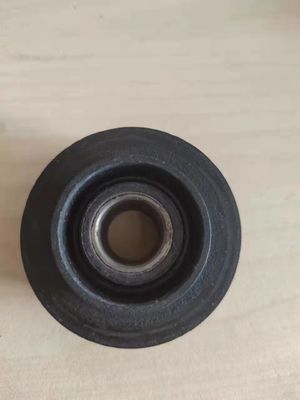 Las piezas del Thermo King para motores diesel