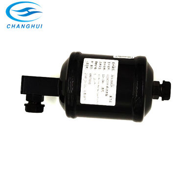 610800 Piezas de botella seca filtro seco  Thermo King Dry Bottle