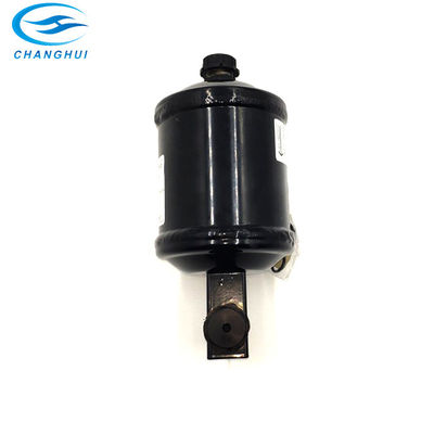 610800 Piezas de botella seca filtro seco  Thermo King Dry Bottle