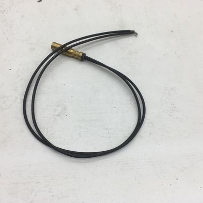 Las piezas del Thermo King Sensor de temperatura 3E67253G01 20*1*1cm