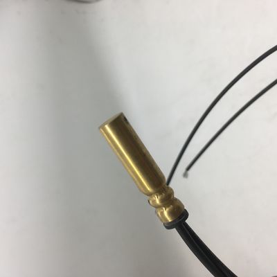 Las piezas del Thermo King Sensor de temperatura 3E67253G01 20*1*1cm