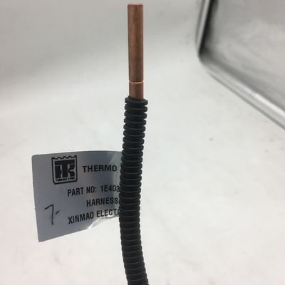 Las piezas del Thermo King Sensor de temperatura 3E67253G01 20*1*1cm