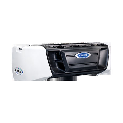 Unidades de refrigeración de soporte Unidad de refrigeración Supra Serie con un alto rendimiento de refrigeración de 12000 vatios y un diseño robusto
