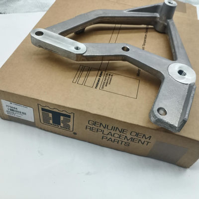 Base de montaje de polea tensora de correa del compresor de la unidad Thermo King 773065 Slxi