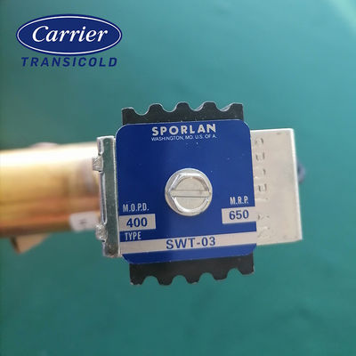 No obstante lo dispuesto en el apartado 1, el número de unidad de carga de una unidad de carga de una unidad de carga de una unidad de carga de una unidad de carga de una unidad de carga de una unidad de carga de una unidad de carga de una unidad de carga de una unidad de carga de una unidad de carga de una unidad de carga de una unidad de carga.