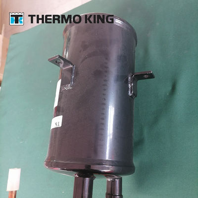 rey termo Original Spare Parts T800mu T680m T880m de la refrigeración 3e88833g01
