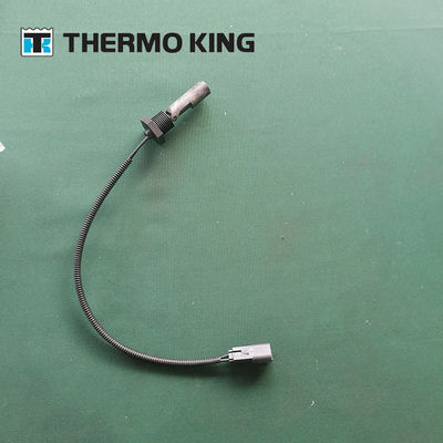 422347 piezas de aluminio llanas de la unidad de refrigeración de la aleta del tubo de cobre del Sensor-líquido refrigerador SP/UT