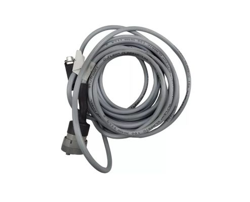 Cable de datos THERMO KING 2041040 Piezas para unidad SP T-R Europa y unidad de refrigeración de remolque