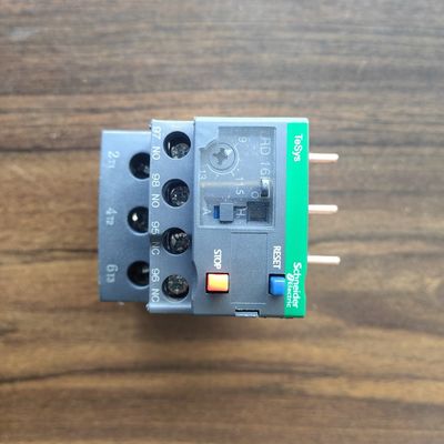 416409/416410/416094/416315 THERMO KING Reletores de sobrecarga piezas de repuesto