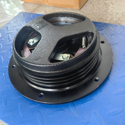 1070349 embrague original THERMO KING para el T-600M, T-800M, T-1000M T-680Pro, T-880Pro, T-1080Pro