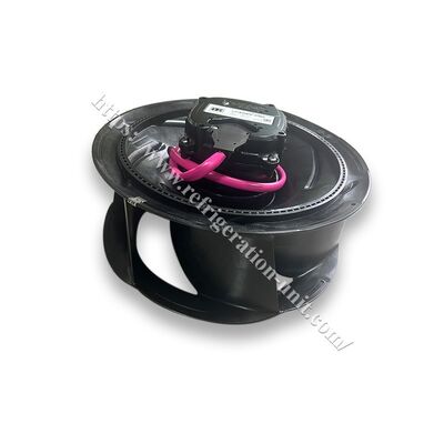 782013 morado /782012 negro THERMO KING piezas de repuesto originales para la unidad de refrigeración del remolque A500