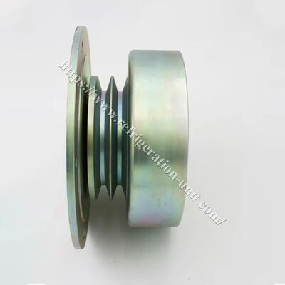 Piezas de repuesto del mercado de accesorios Carrier 50-01171-21 disponibles para el embrague Supra 550/850 Oasis 150