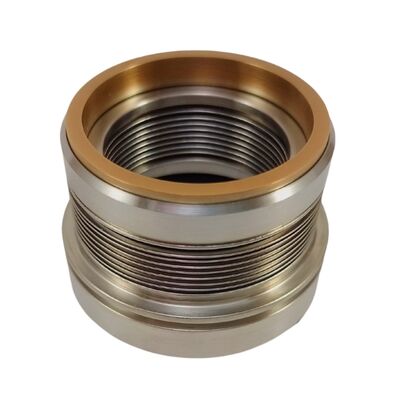 221101 SEAL cigüeñal,X426/X430,SB/SLXe/PP,reemplazar el compresor 221029/221026 T-1000M T-1080Pro THERMO KING piezas de repuesto