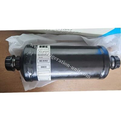 669352 filtro de secadora Thermo King Partes para refrigerador