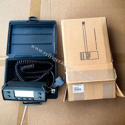 2041916 HERRAMIENTA SR2 CAMIÓN DIAGNÓSTICO THERMO KING repuestos originales